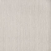Papel de Parede Flow 2 49441 "Consultar disponibilidade do Produto 19 9 8750-5835"