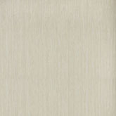 Papel de Parede Flow 2 49442 "Consultar disponibilidade do Produto 19 9 8750-5835"
