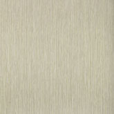 Papel de Parede Flow 2 49443 "Consultar disponibilidade do Produto 19 9 8750-5835"
