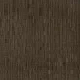 Papel de Parede Flow 2 49452 "Consultar disponibilidade do Produto 19 9 8750-5835"