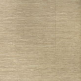 Papel de Parede Atmosfere 49402 "Consultar disponibilidade do Produto 19 9 8750-5835"
