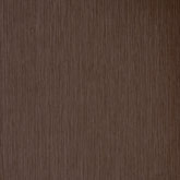 Papel de Parede Atmosfere 49407 "Consultar disponibilidade do Produto 19 9 8750-5835"