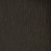 Papel de Parede Atmosfere 49409 "Consultar disponibilidade do Produto 19 9 8750-5835"