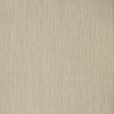 Papel de Parede Atmosfere 49411 "Consultar disponibilidade do Produto 19 9 8750-5835"