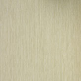 Papel de Parede Atmosfere 49412 "Consultar disponibilidade do Produto 19 9 8750-5835"