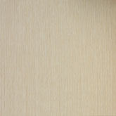 Papel de Parede Atmosfere 49422 "Consultar disponibilidade do Produto 19 9 8750-5835"