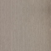 Papel de Parede Atmosfere 49432 "Consultar disponibilidade do Produto 19 9 8750-5835"