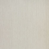 Papel de Parede Atmosfere 49442 "Consultar disponibilidade do Produto 19 9 8750-5835"