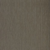 Papel de Parede Atmosfere 49452 "Consultar disponibilidade do Produto 19 9 8750-5835"