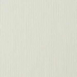 Outlet Premium | Izi 49475 | Estoque Limitado | 52% Desconto |
