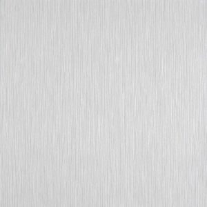 Outlet Premium | Izi 49494 | Estoque Limitado | 52% Desconto |
