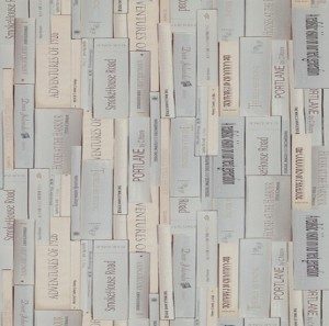 Papel de Parede Elements 3 49730