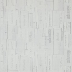 Papel de Parede Elements 3 49731