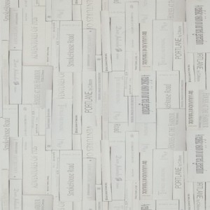 Papel de Parede Elements 3 49732