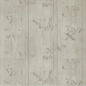 Papel de Parede Elements 3 49741