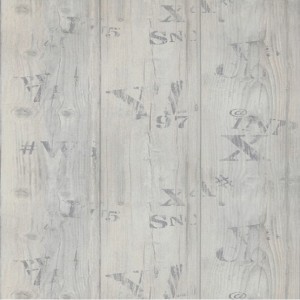 Papel de Parede Elements 3 49742