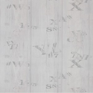 Papel de Parede Elements 3 49743