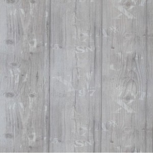 Papel de Parede Elements 3 49744