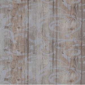 Papel de Parede Elements 3 49745