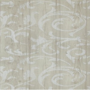 Papel de Parede Elements 3 49746