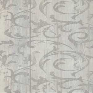 Papel de Parede Elements 3 49747