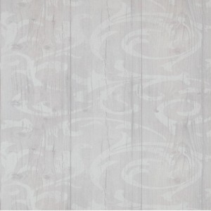 Papel de Parede Elements 3 49748