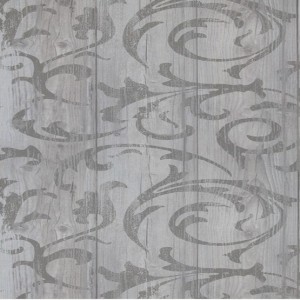 Papel de Parede Elements 3 49749