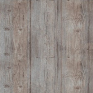 Papel de Parede Elements 3 49750