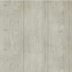 Papel de Parede Elements 3 49751