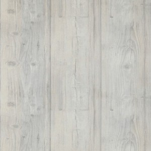 Papel de Parede Elements 3 49752