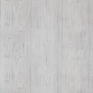 Papel de Parede Elements 3 49753