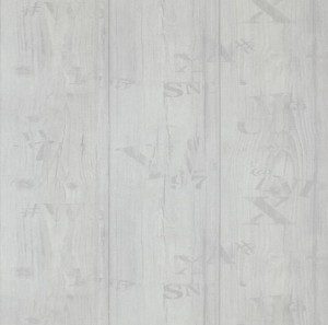Papel de Parede Elements 3 49755