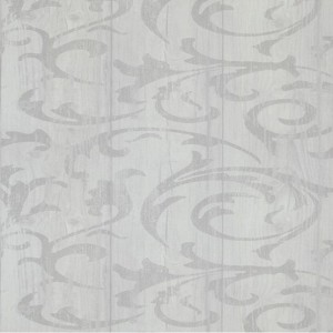 Papel de Parede Elements 3 49756