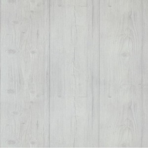 Papel de Parede Elements 3 49757