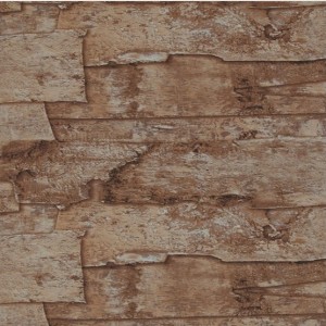 Papel de Parede Elements 3 49760