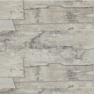 Papel de Parede Elements 3 49761