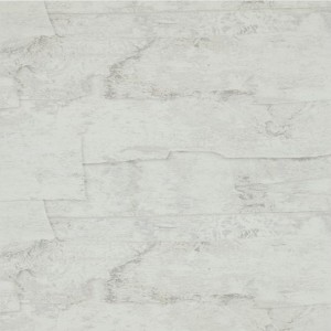 Papel de Parede Elements 3 49762