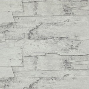 Papel de Parede Elements 3 49763