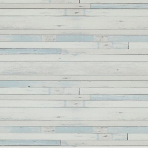 Papel de Parede Elements 3 49770