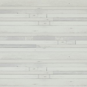 Papel de Parede Elements 3 49771