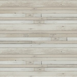 Papel de Parede Elements 3 49773