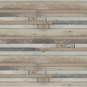 Papel de Parede Elements 3 49774