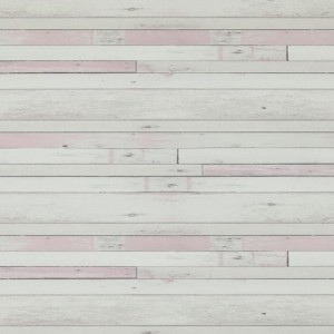 Papel de Parede Elements 3 49775
