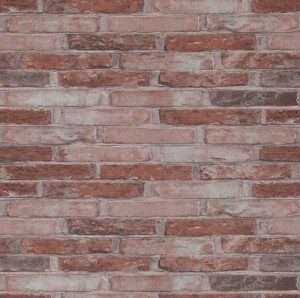 Papel de Parede Elements 3 49780