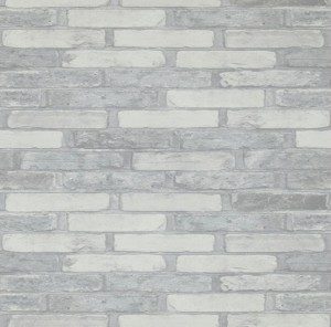 Papel de Parede Elements 3 49781