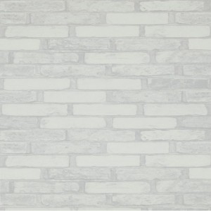 Papel de Parede Elements 3 49782