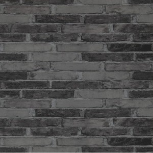 Papel de Parede Elements 3 49783