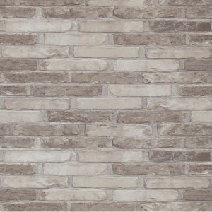 Papel de Parede Elements 3 49784