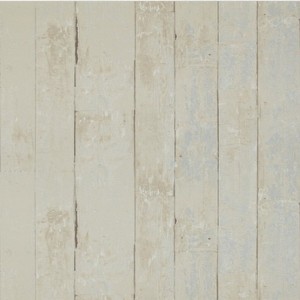 Papel de Parede Elements 3 49790