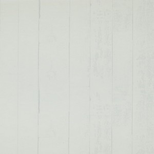 Papel de Parede Elements 3 49795